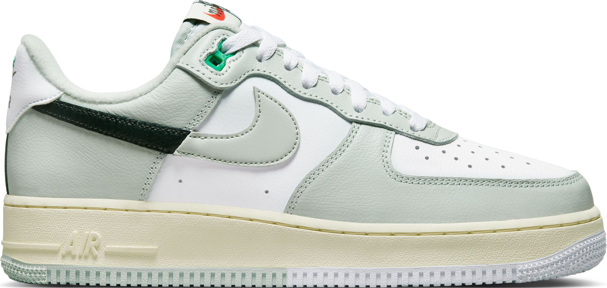 mens air force lv8