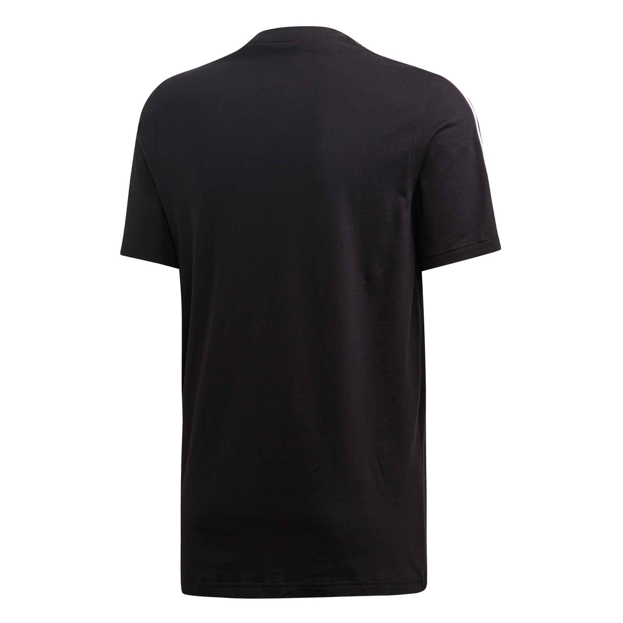 Mens Tech Short Sleeve T-Shirt