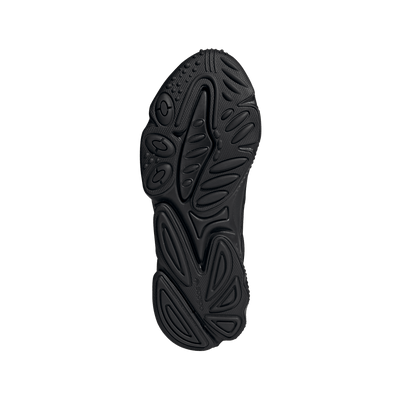 Mens Ozweego Shoe