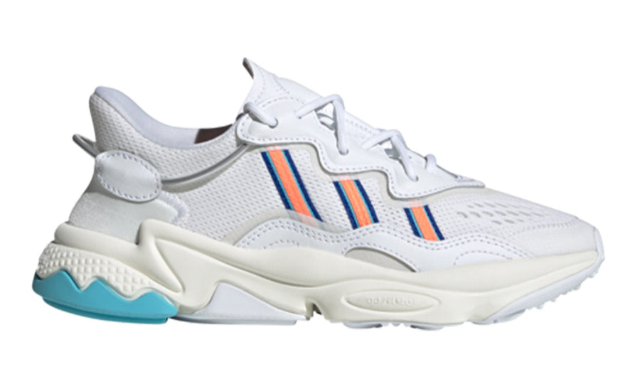 Womens Ozweego Shoe