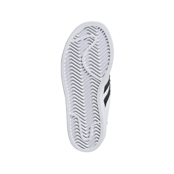 Kids Superstar Shoe