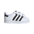 Infants Superstar Shoe