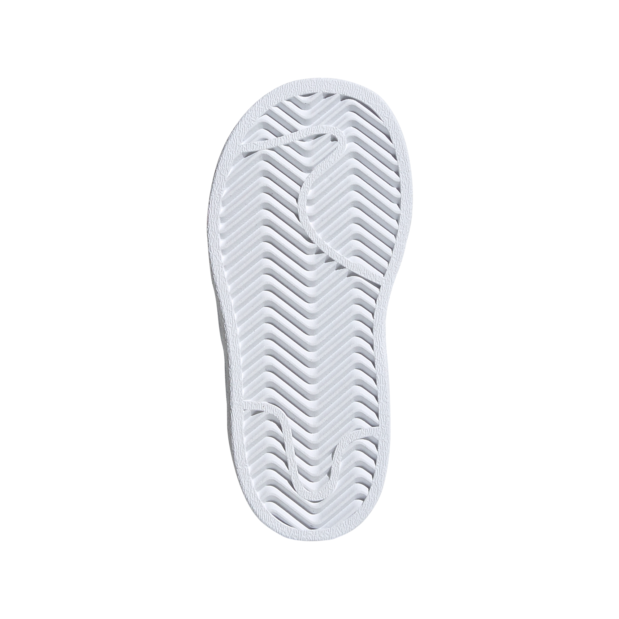 Infants Superstar Shoe