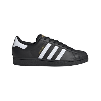 Mens Superstar Shoe