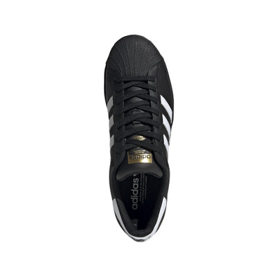 Mens Superstar Shoe