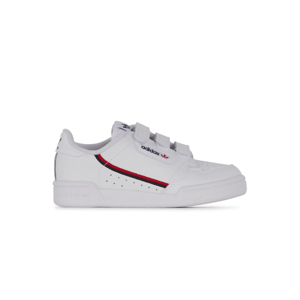 Kids Continental 80 Shoe