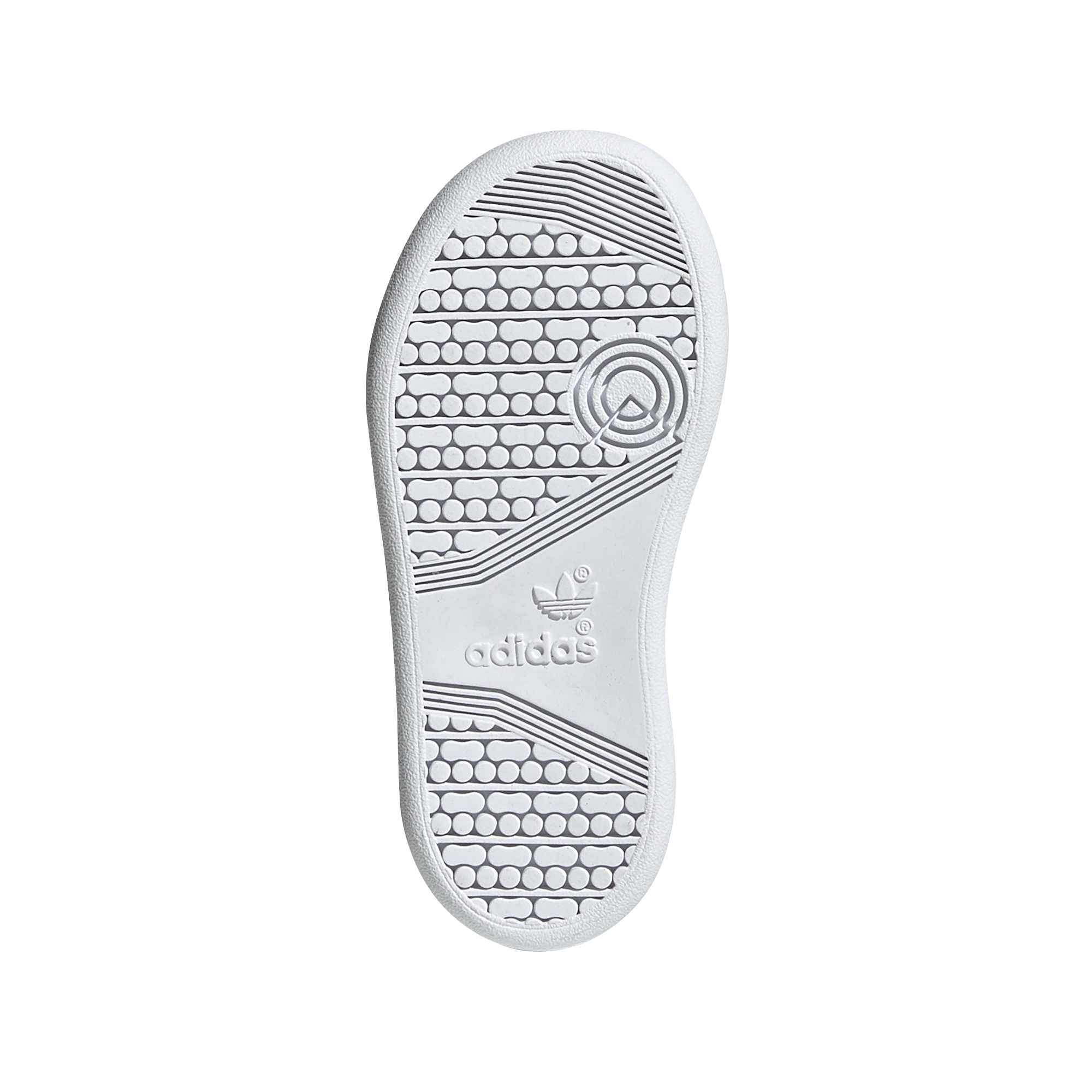 Infants Continental 80 Shoe