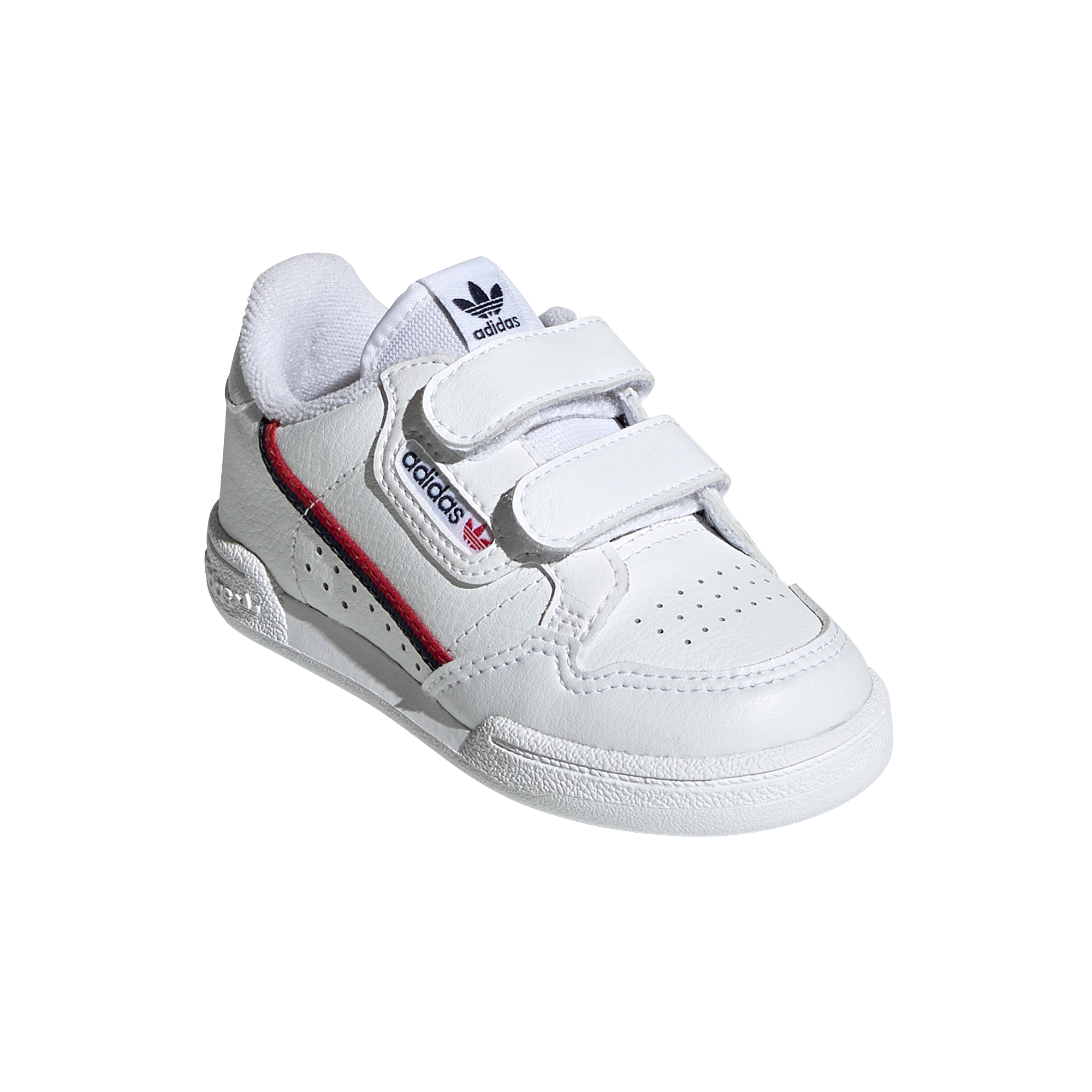 Infants Continental 80 Shoe COURIR ME