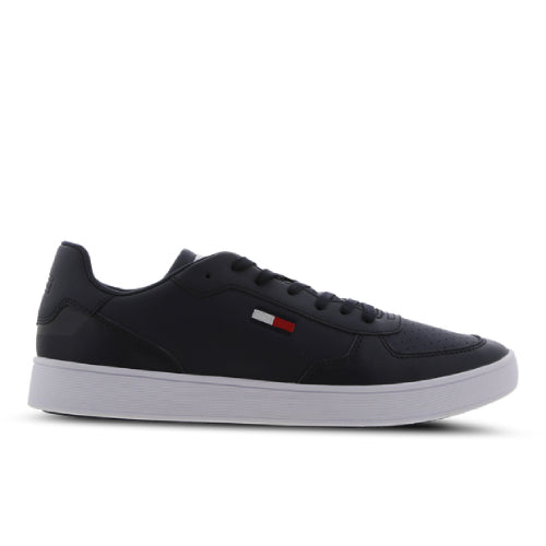 Mens Essential Cupsole Shoe