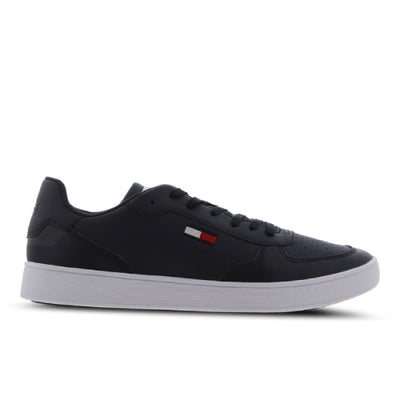 Mens Essential Cupsole Shoe