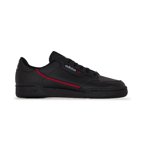 Junior Continental 80 Shoe