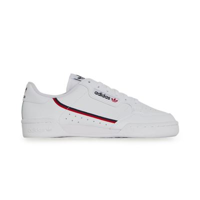 Junior Continental 80 Shoe