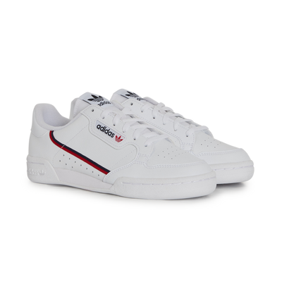 Junior Continental 80 Shoe