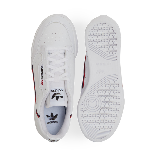 Junior Continental 80 Shoe