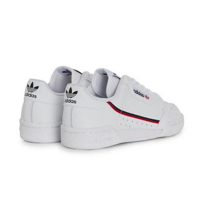 Junior Continental 80 Shoe
