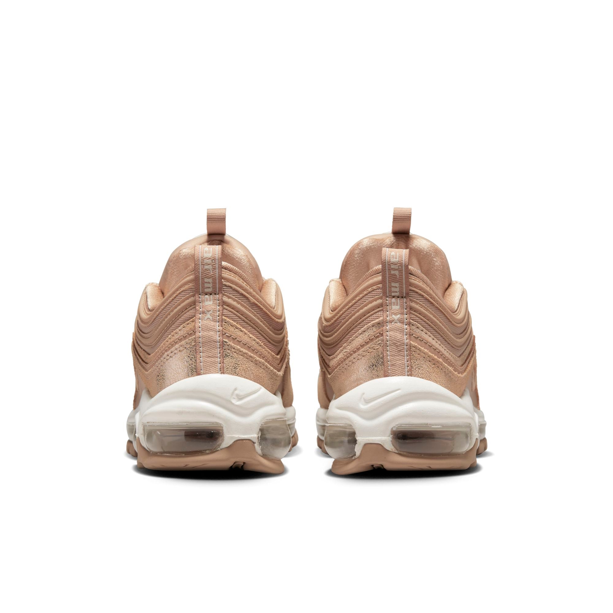 Nike air max 97 fashion courir