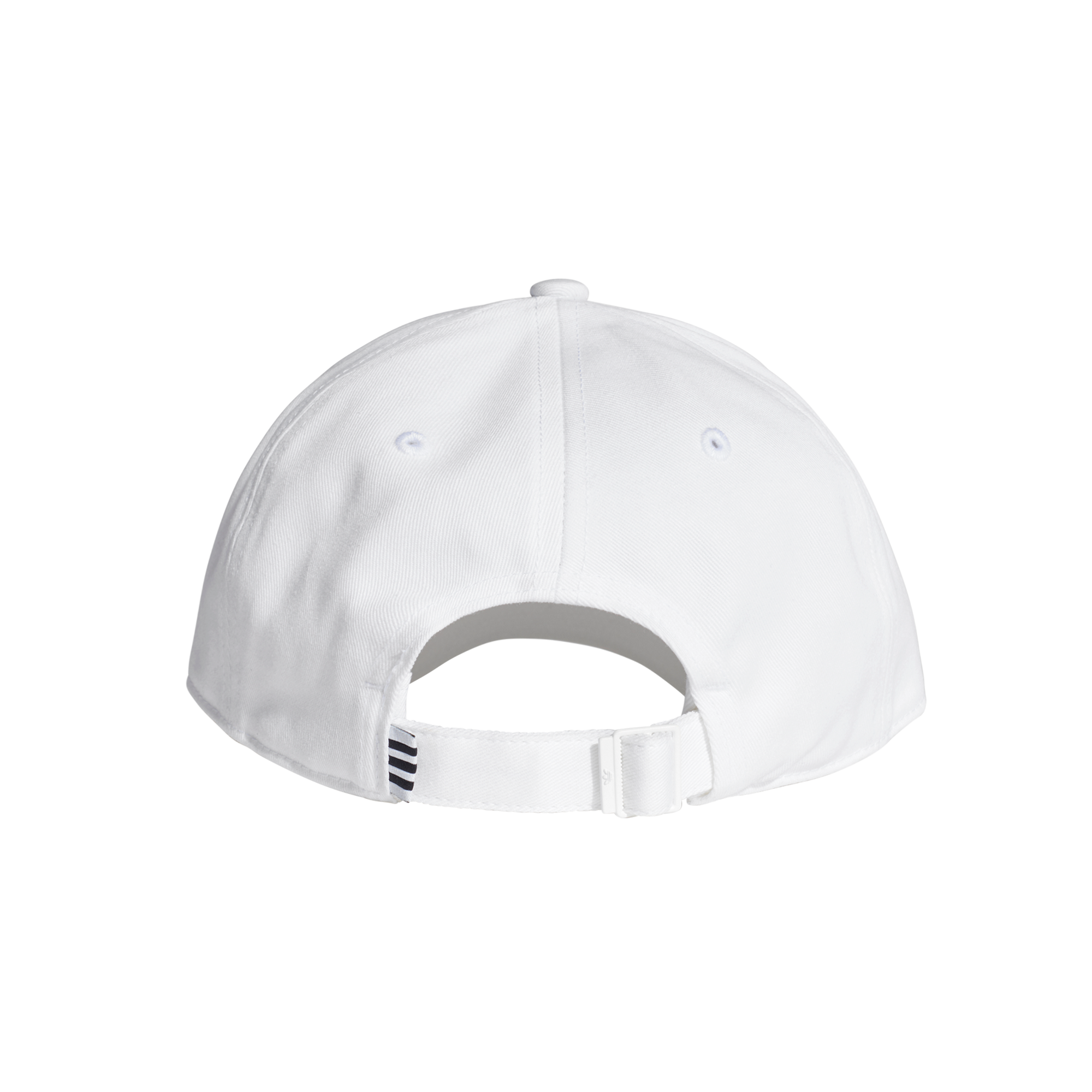 Unisex Originals Logo Adjustable Cap