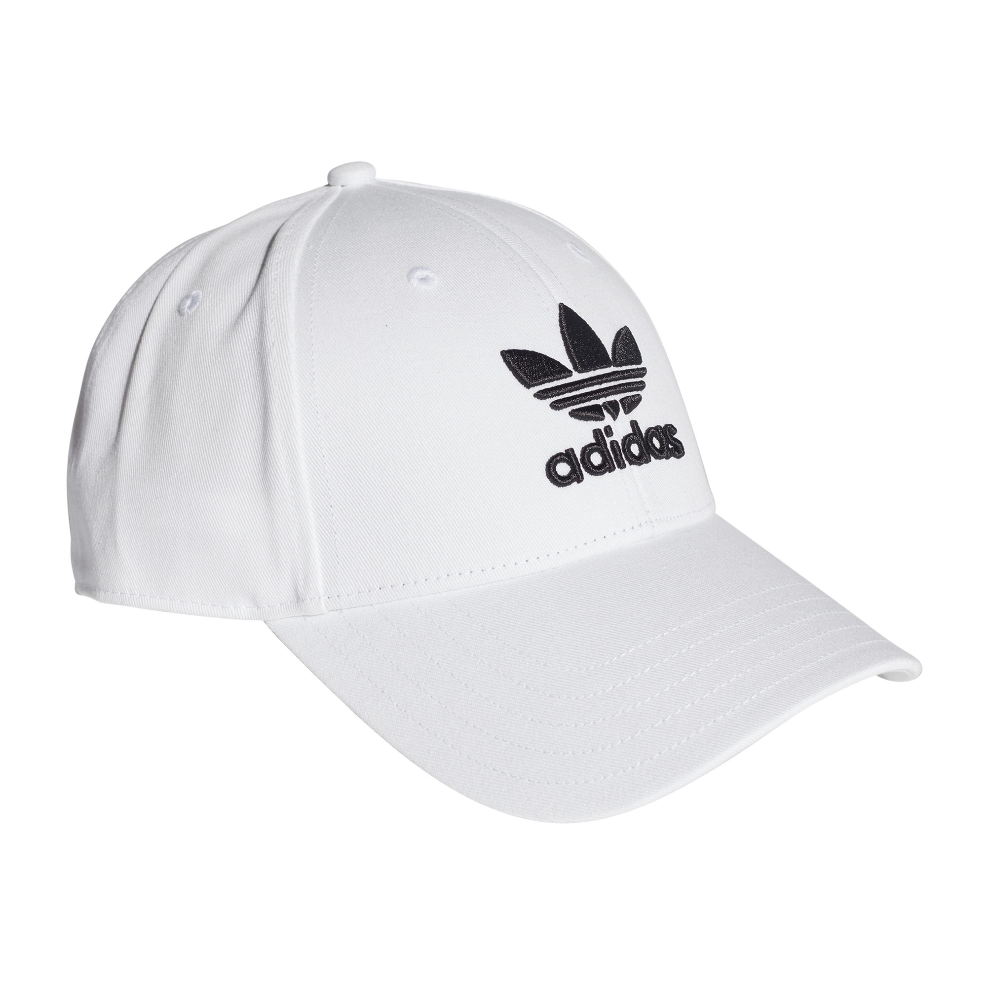 Unisex Originals Logo Adjustable Cap