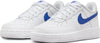 Kids Force 1 Low Shoe