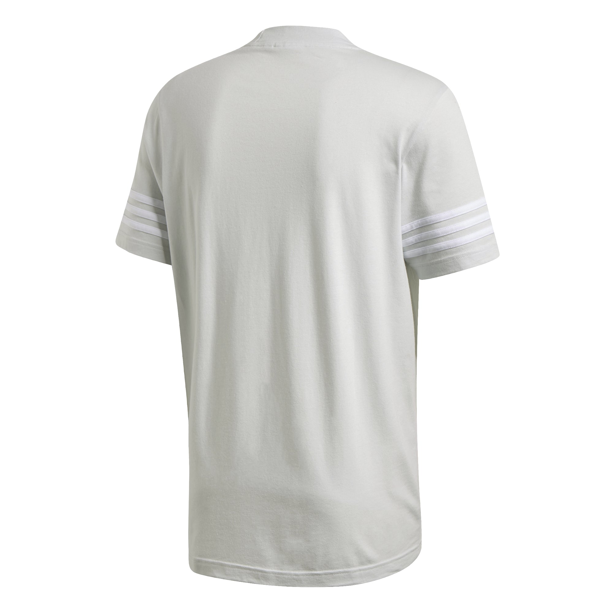 Mens Outline T-Shirt