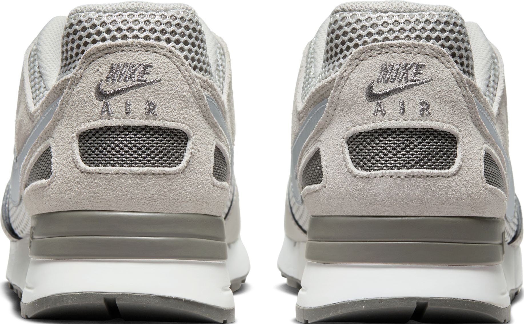 Mens Air Pegasus 89 PRM Shoe