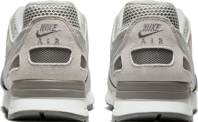 Mens Air Pegasus 89 PRM Shoe