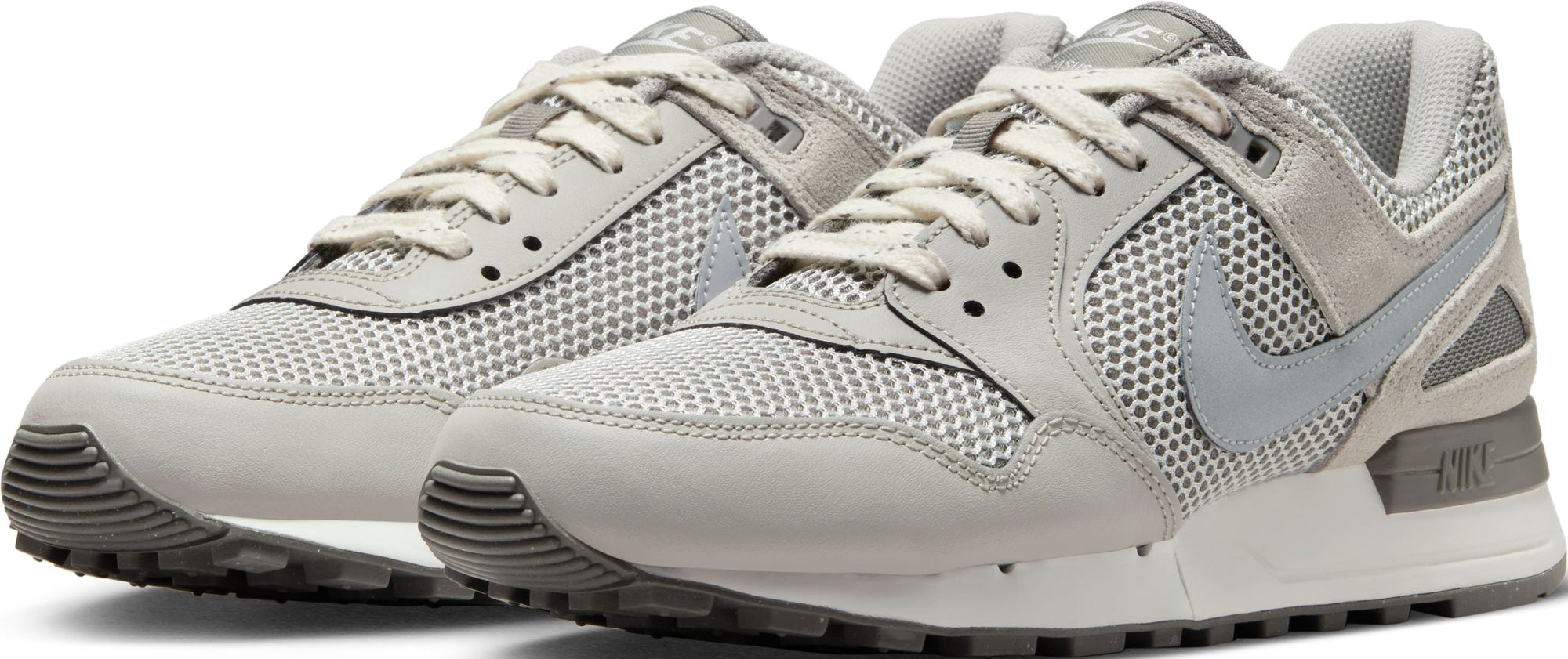 Mens Air Pegasus 89 PRM Shoe