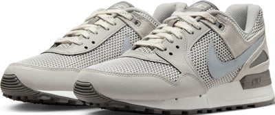 Mens Air Pegasus 89 PRM Shoe