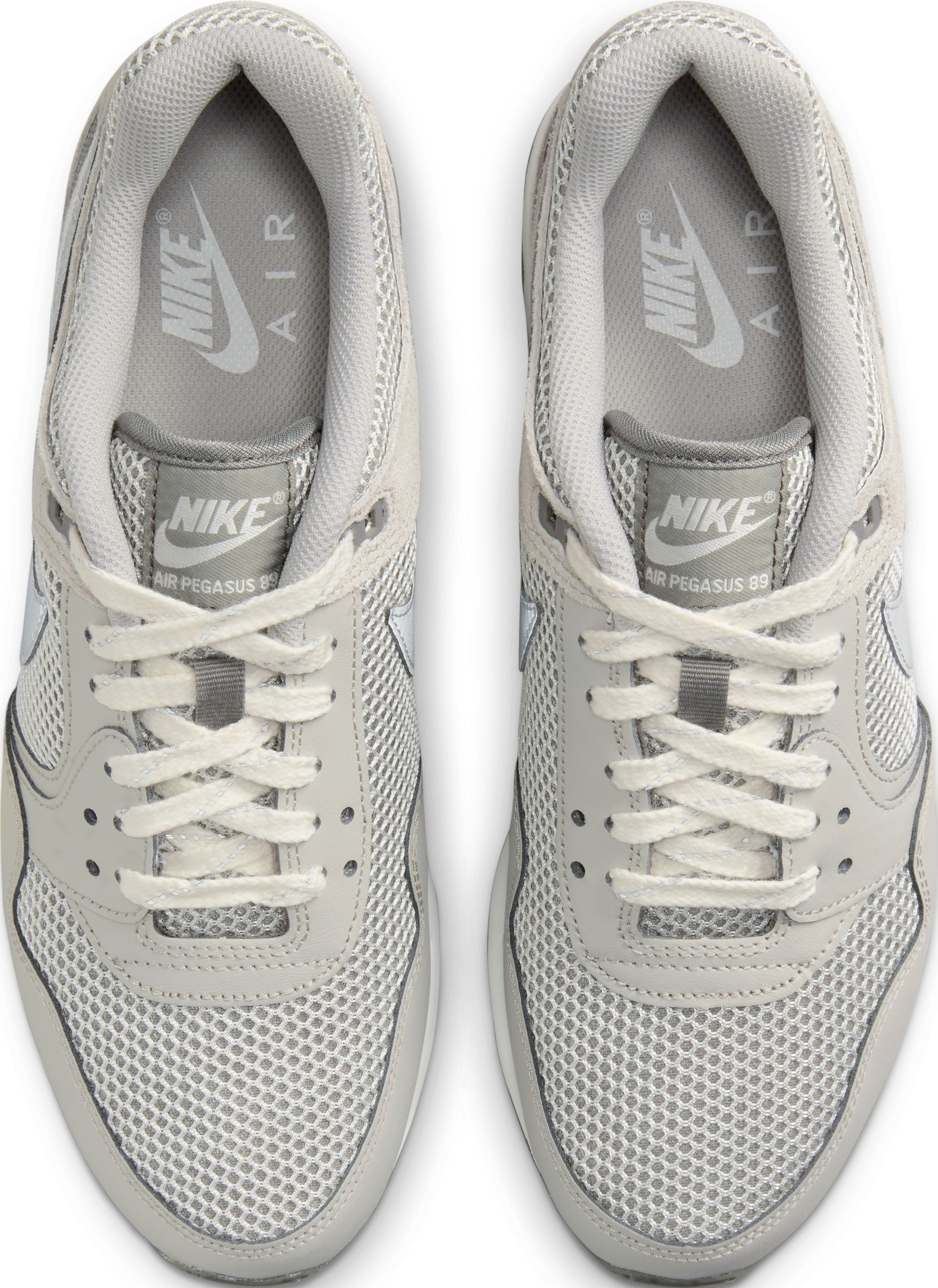 Mens Air Pegasus 89 PRM Shoe