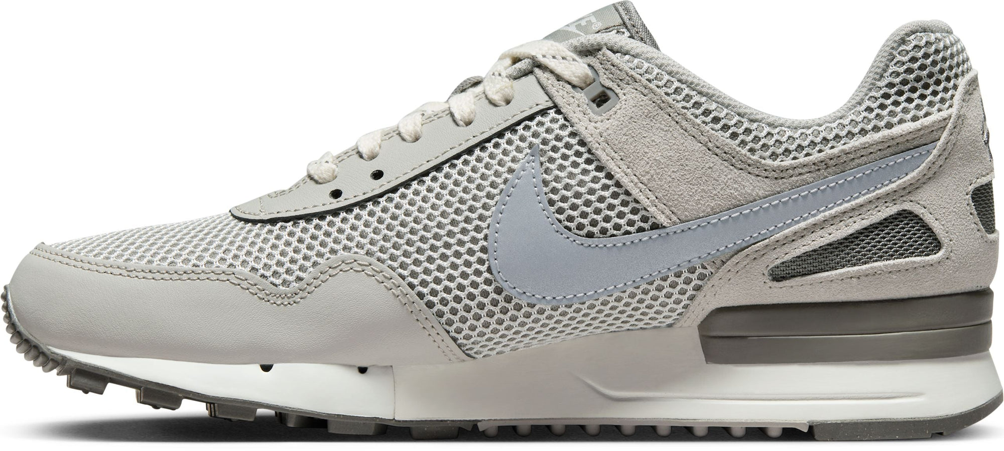 Mens Air Pegasus 89 PRM Shoe