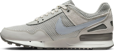 Mens Air Pegasus 89 PRM Shoe