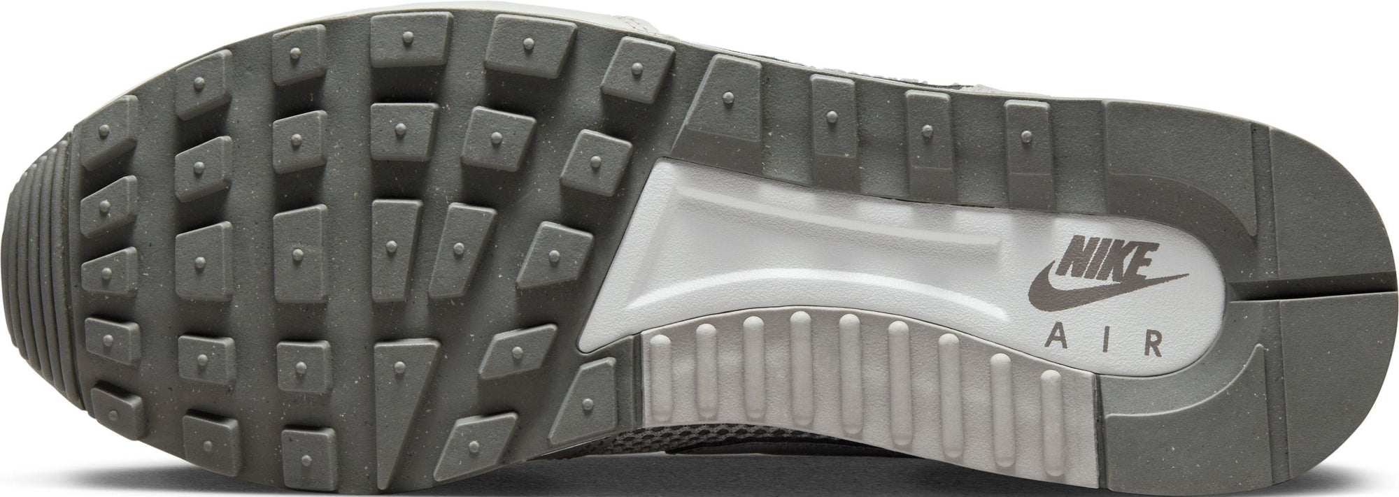 Mens Air Pegasus 89 PRM Shoe