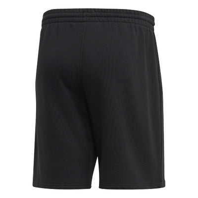 Mens Loungewear Essentials Trefoil Short