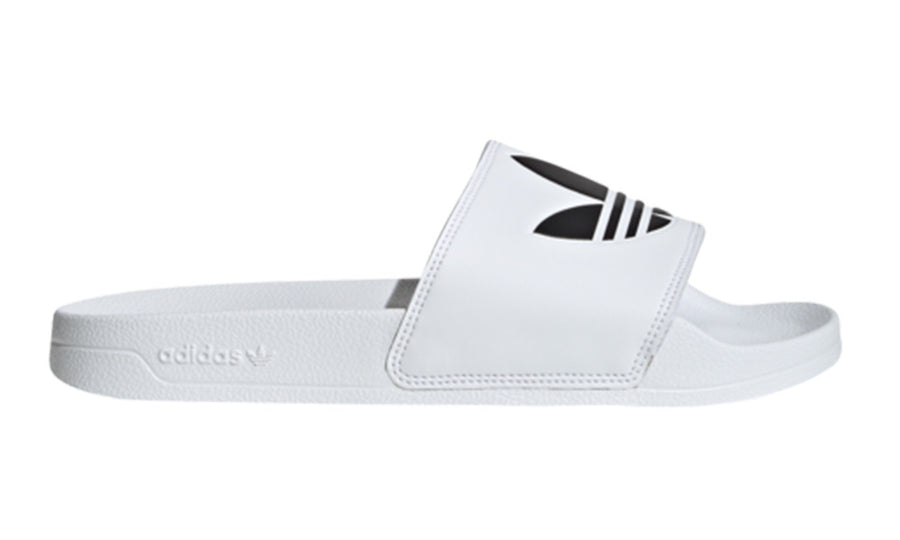 Mens Adilette Lite Slide