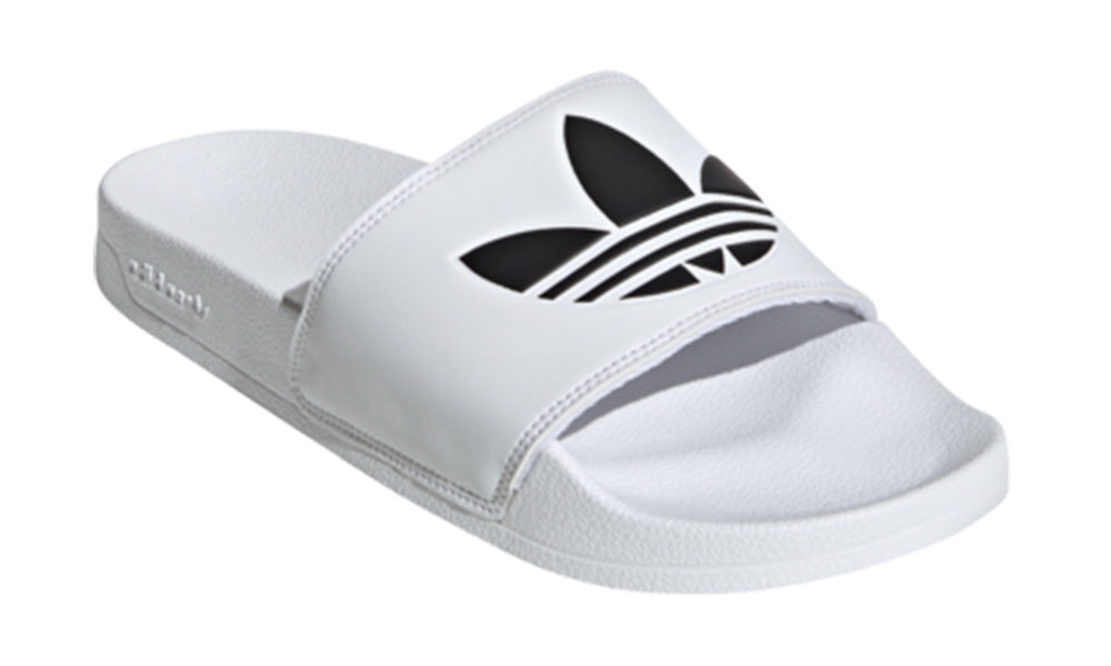 Mens Adilette Lite Slide