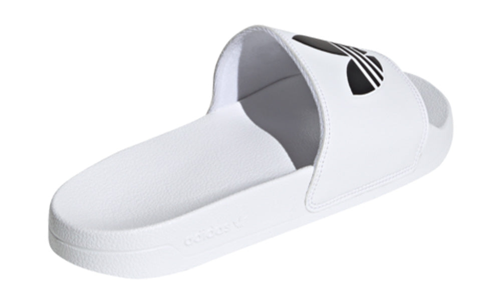 Mens Adilette Lite Slide