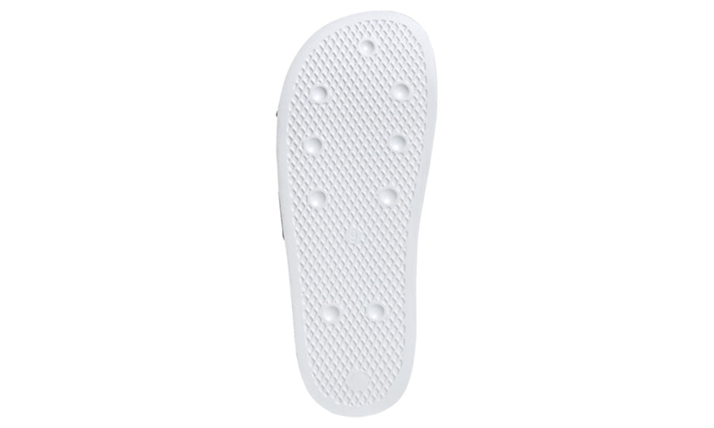 Mens Adilette Lite Slide