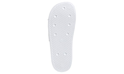 Mens Adilette Lite Slide