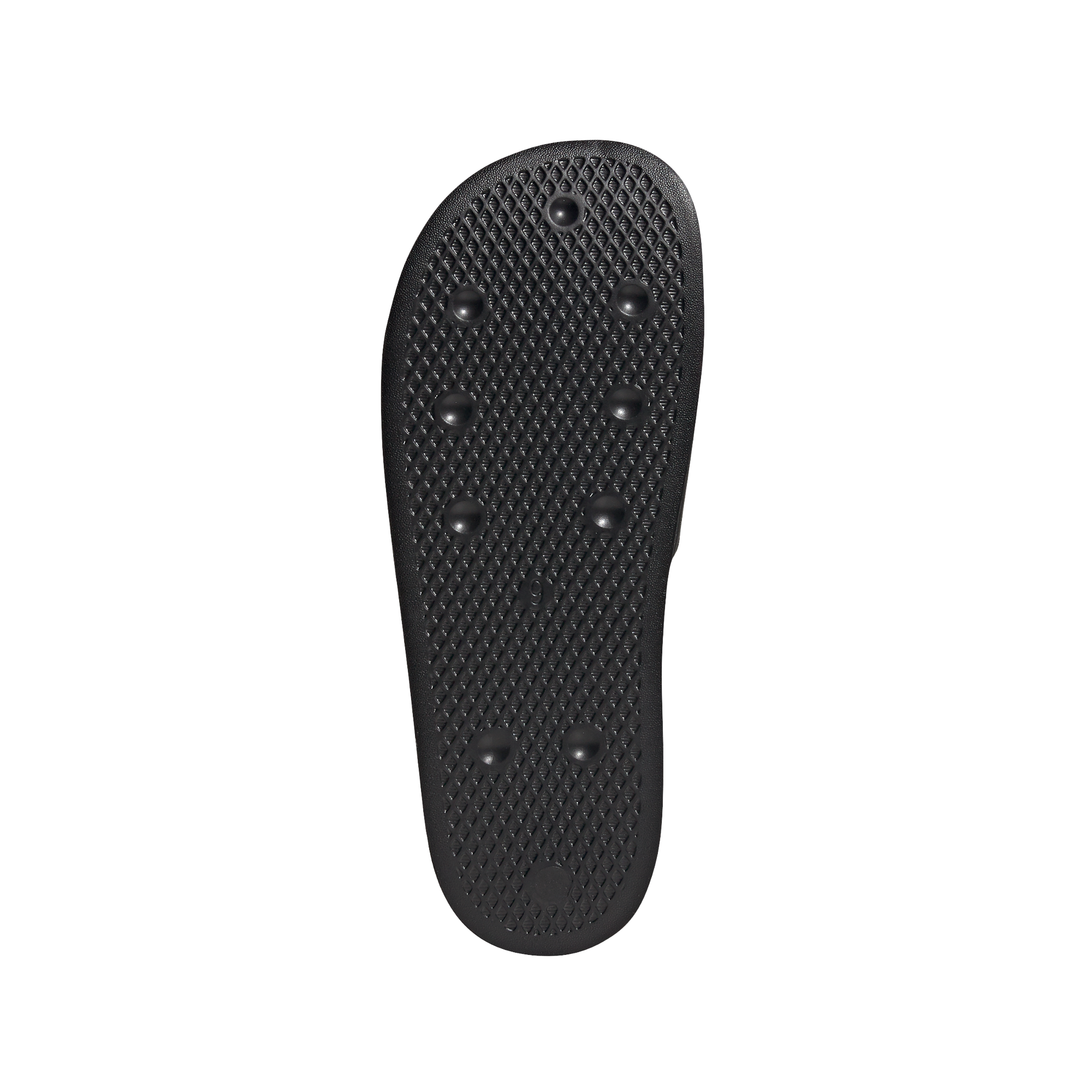 Mens Adilette Lite Slide