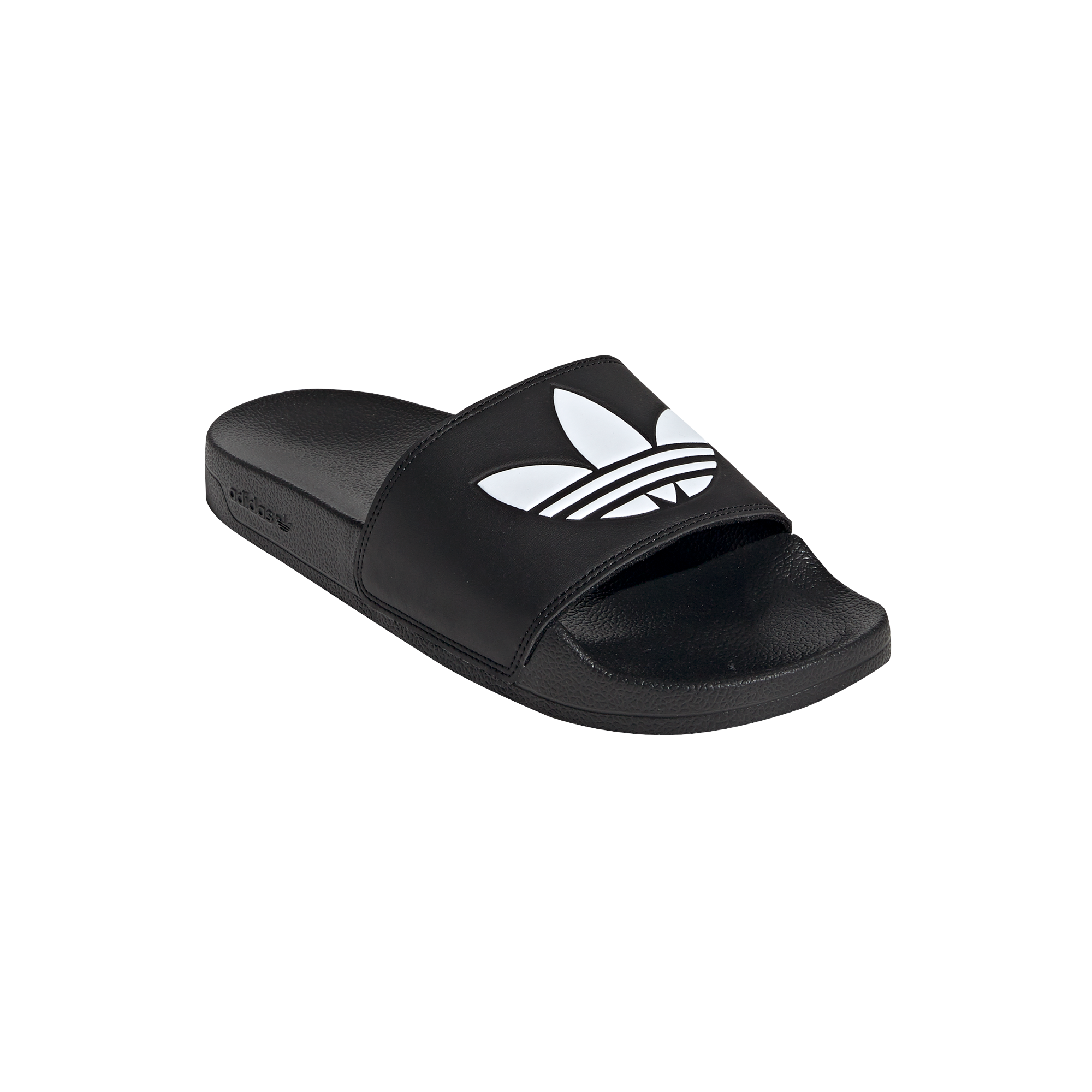 Mens Adilette Lite Slide