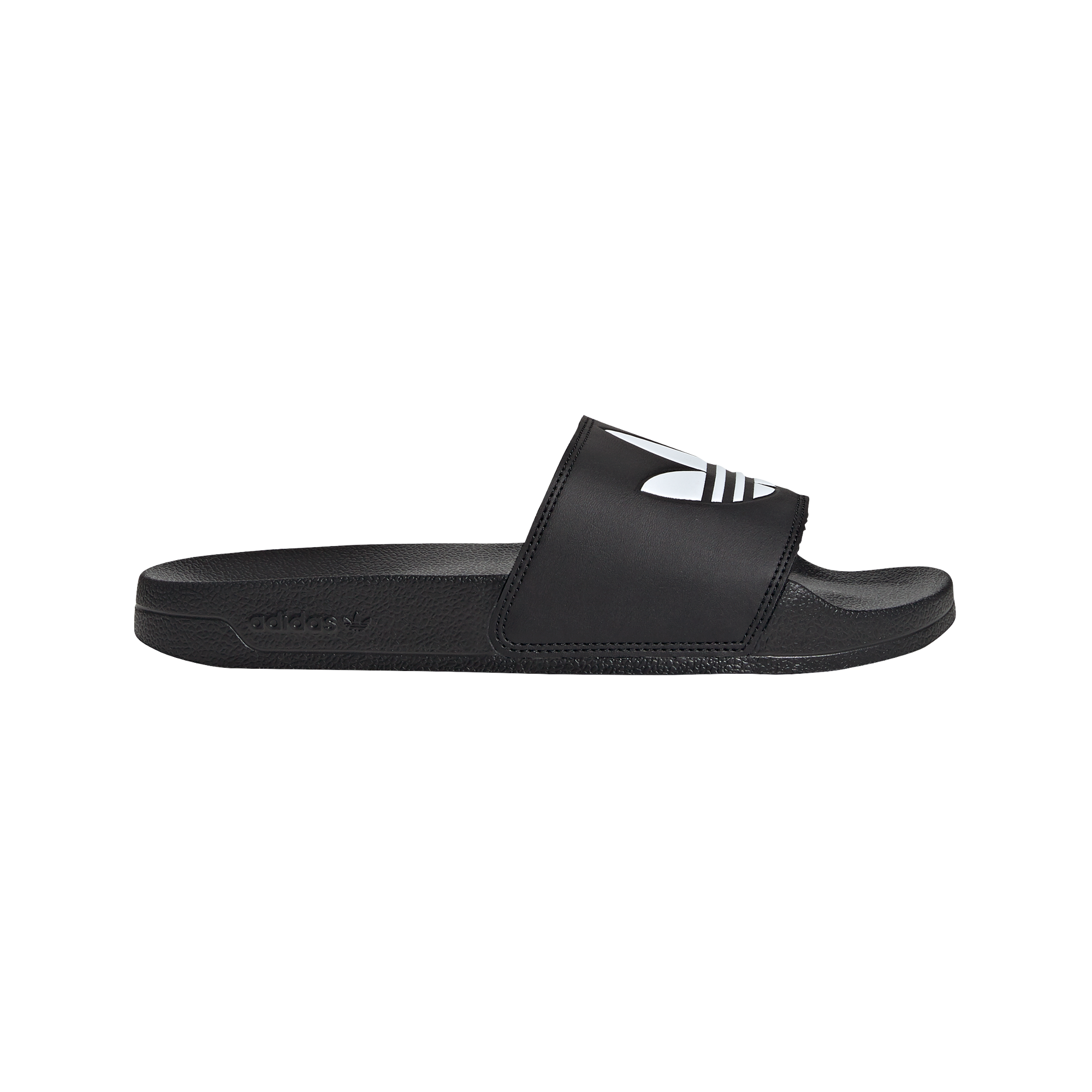 Mens Adilette Lite Slide
