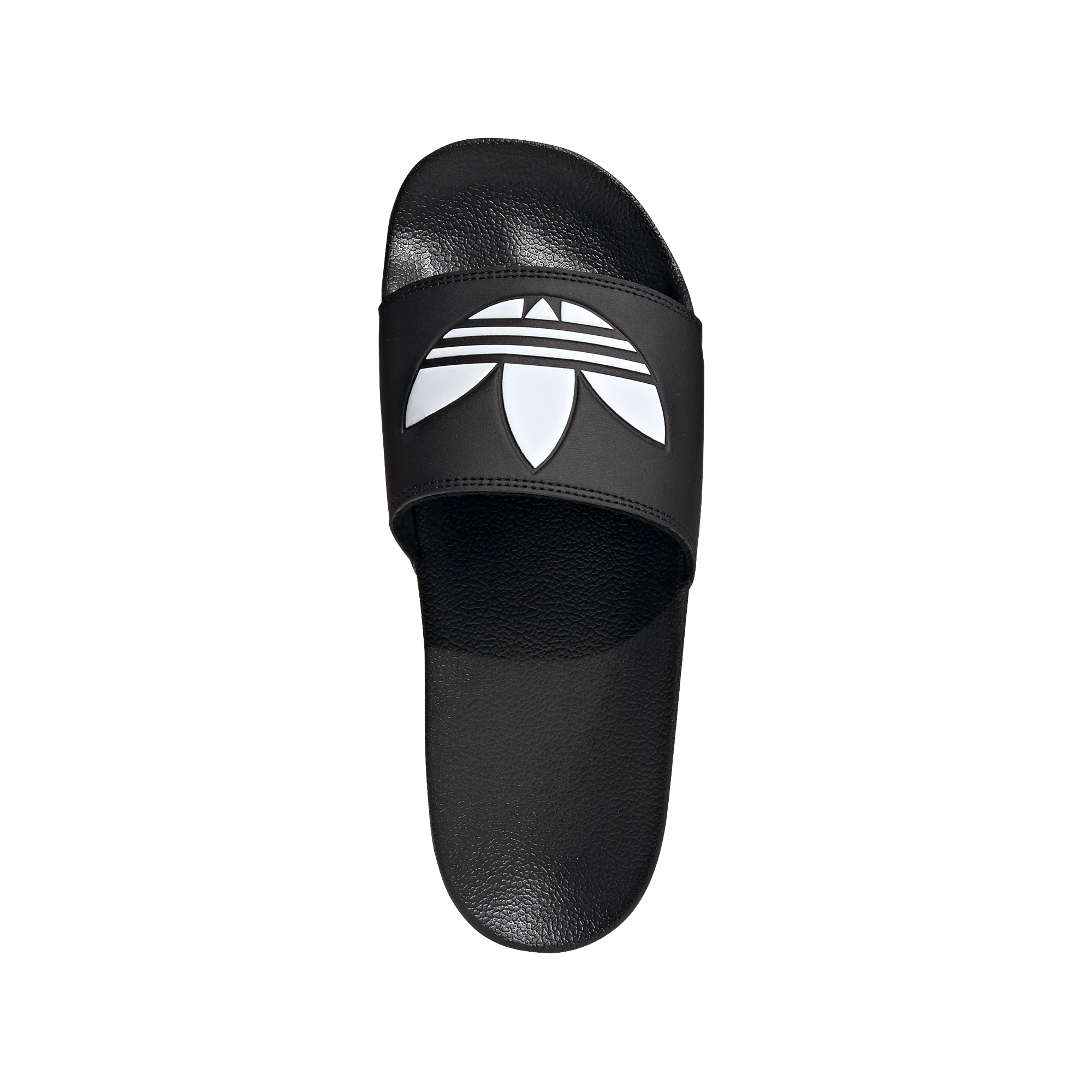 Mens Adilette Lite Slide