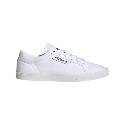 Womens  Sleek Shoe