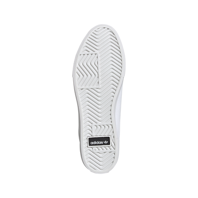 Womens  Sleek Shoe
