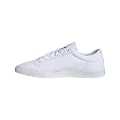 Womens  Sleek Shoe