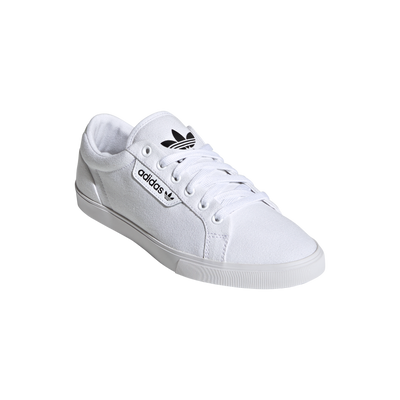 Womens  Sleek Shoe