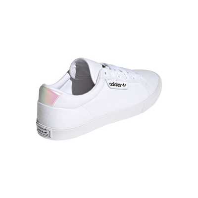 Womens  Sleek Shoe