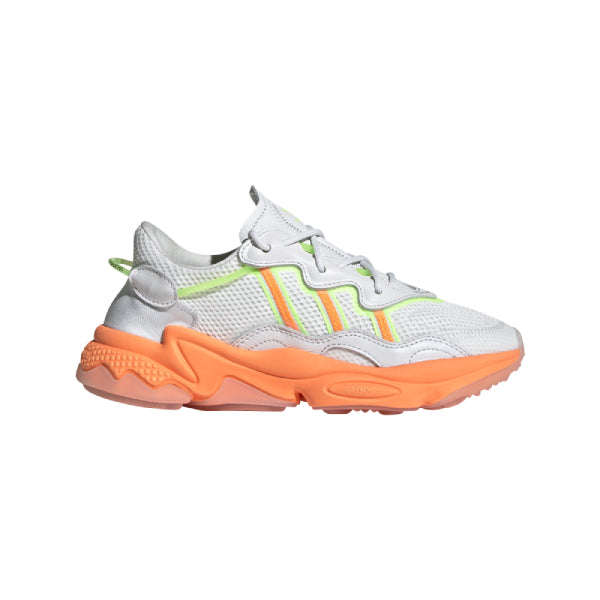 Womens Ozweego Shoe