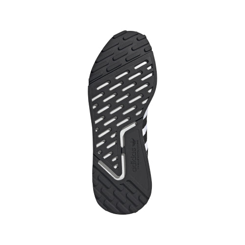 Mens Multix Shoe