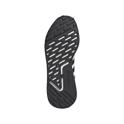 Mens Multix Shoe